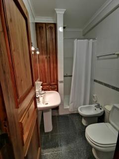 Apartamento Vila Nova - Ponta Delgada - 3