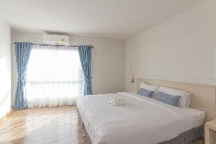 Donchan Grand Hotel - 1