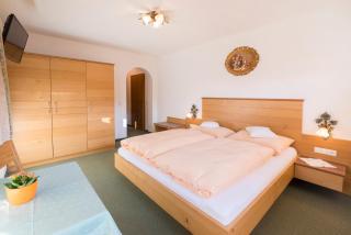 Haus Dorferstuck - Alpbach - 2
