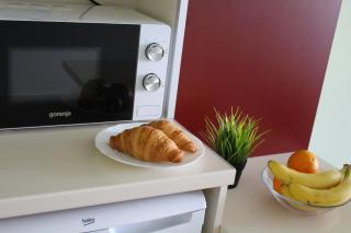 Hotel39 - Plowdiw - 5