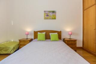 Ocean Apartment by ALGARVEMANTA - 1