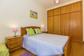 Ocean Apartment by ALGARVEMANTA - Manta Rota - 5