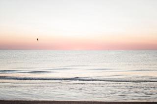 Salinello Village - 3