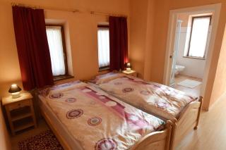 B&B SEGONZANO - 8