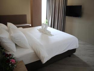 Srilamduan Hotel - 7