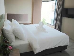 Srilamduan Hotel - 6