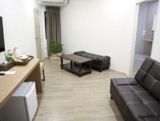 Srilamduan Hotel - 4