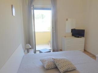 Casa di Nina - San Leone - 8