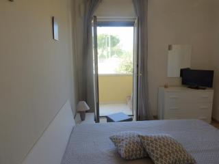 Casa di Nina - San Leone - 5