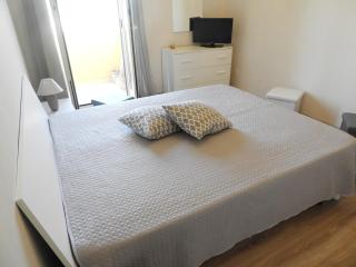 Casa di Nina - San Leone - 7