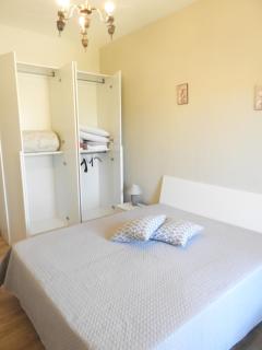 Casa di Nina - San Leone - 6