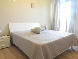Casa di Nina - San Leone - 0