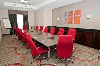 Holiday Inn Express & Suites Columbus - Easton Area by IHG - Gahanna - 4