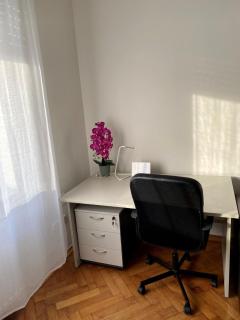 Studio Apartman Thalia - Zagabria - 2