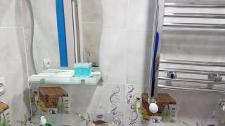 Guest house Jangulashvili - 3