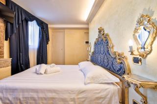 Hotel Vecellio Venice on the Lagoon - Venice - 1