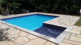 Casa Da Lua - 0