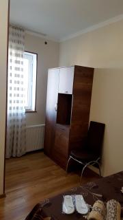 Guest house Jangulashvili - 5