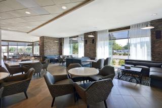 Hyatt Place Fresno - Fresno - 6