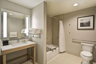 Hyatt Place Fresno - Fresno - 7