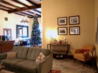 Historic Sonora Inn - 9