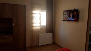 Guest house Jangulashvili - 8