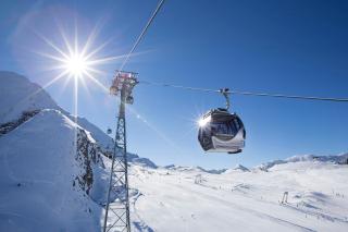 Low Budget Kaprun Apartments - Kaprun - 3