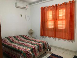 Flats Paraty - Paraty - 5