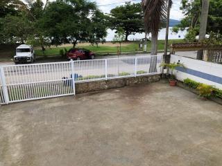 Flats Paraty - Paraty - 6