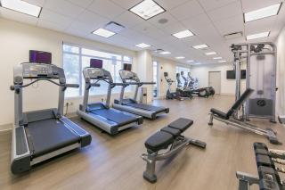 Holiday Inn Express Gatlinburg Downtown by IHG - Gatlinburg - 4