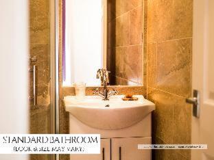 The Royal Alexandra Hotel by Compass Hospitality - Blackpool - 4