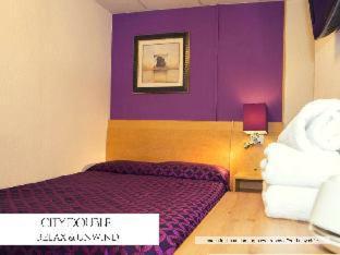 The Royal Alexandra Hotel by Compass Hospitality - Blackpool - 2
