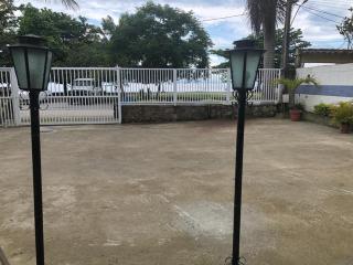 Flats Paraty - Paraty - 7