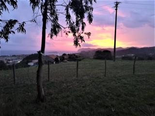 Casa Rural Asitxo - Bermeo - 5