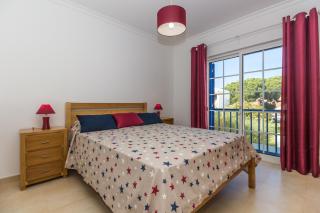 Blue Villa by ALGARVEMANTA - Manta Rota - 1