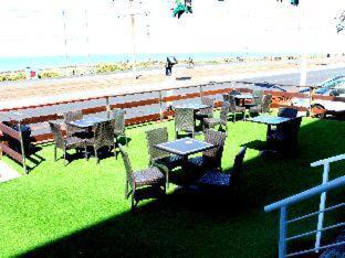 The Royal Boston Hotel by Compass Hospitality - 7