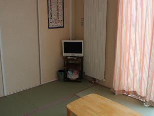 Pension Hoshi Ni Negaiwo - 5