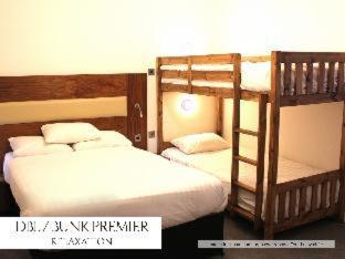 The Royal Boston Hotel by Compass Hospitality - Blackpool - 4
