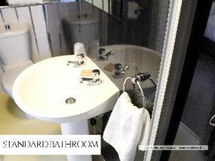 The Royal Boston Hotel by Compass Hospitality - Blackpool - 2