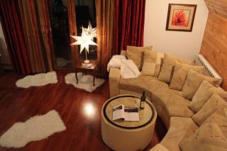 Sun Village Apartments Zabljak - Žabljak - 4