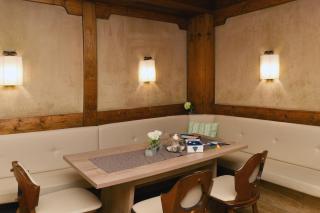Gasthof & Hotel Goldener Hirsch - Bad Berneck im Fichtelgebirge - 5