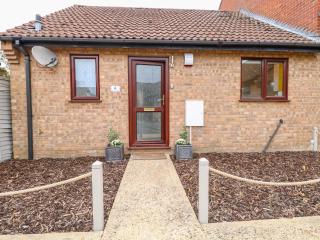 Village Retreat - Ely - 9