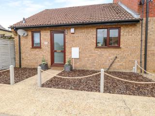 Village Retreat - Ely - 0