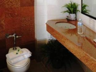 Golden Beach Hotel Pattaya - 5