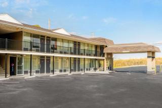 Econo Lodge near Missouri University of Science and Technology - Rolla - 8