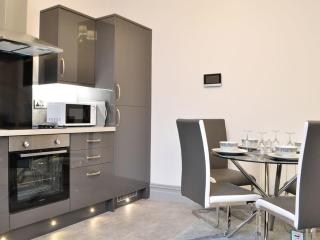 Grosvenor House APT 3 - Aberystwyth - 7