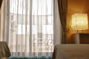 Cervara Park Hotel - Roma - 3