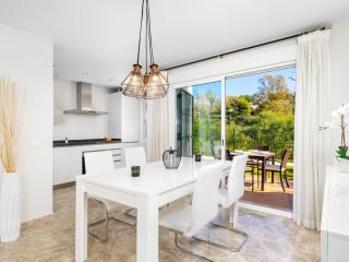 Holiday Home Los Naranjos Singles by Interhome - Marbella - 4