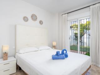 Holiday Home Los Naranjos Singles by Interhome - Marbella - 6