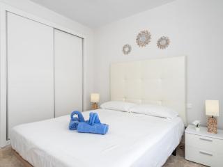 Holiday Home Los Naranjos Singles by Interhome - Marbella - 3